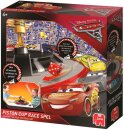Disney Cars 3 Piston Pokal Race Gesellschaftsspiel Spiel...