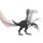 Jurassic World 3 Dino Sound Slashin Therizinosaurus Slasher Dino Figur