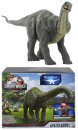 Jurassic World Legacy Apatosaurus Actionfigur Dino Dinosaurier Figur