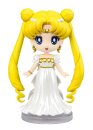 Sailor Moon Eternal Figuarts mini Actionfigur Princess...