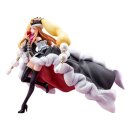 Mawaru-Penguindrum PVC Statue 1/7 Princess Of The Crystal...