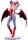 Darkstalkers Bishoujo PVC Statue 1/7 Lilith 22 cm