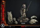 Predator 2 Museum Masterline Statue 1/3 City Hunter...
