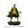 Loki Art Scale Statue 1/10 Classic Loki Variant 21 cm