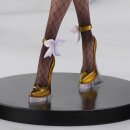 Original Character PVC Statue 1/6 Mois 30 cm