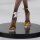 Original Character PVC Statue 1/6 Mois 30 cm