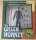 The Green Hornet Deluxe Actionfigur Kato 18 cm