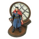 Doctor Strange in the Multiverse of Madness Marvel Select...