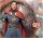 Doctor Strange in the Multiverse of Madness B-Ware Actionfigur Statue 18cm