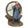 Doctor Strange in the Multiverse of Madness Marvel Select Actionfigur Statue 18cm