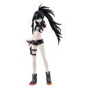 Black Rock Shooter: Dawn Fall Pop Up Parade PVC Statue...