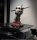 Candlemass 3D Vinyl Statue Epicus Doomicus Metallicus 25 x 25 cm