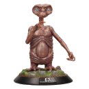 E.T. - Der Außerirdische Statue 1/4 22 cm Figur Actionfigur Resin