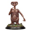 E.T. - Der Außerirdische Statue 1/4 E.T. 22 cm