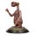 E.T. - Der Außerirdische Statue 1/4 22 cm Figur Actionfigur Resin