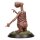 E.T. - Der Außerirdische Statue 1/4 22 cm Figur Actionfigur Resin