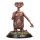 E.T. - Der Außerirdische Statue 1/4 22 cm Figur Actionfigur Resin