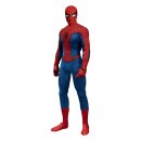 Marvel Universe Actionfigur 1/12 The Amazing Spider-Man -...