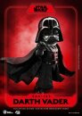 Star Wars Egg Attack Actionfigur Darth Vader 16 cm