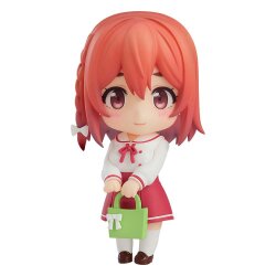 Rent A Girlfriend Nendoroid Actionfigur Sumi Sakurasawa 10 cm