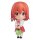 Rent A Girlfriend Nendoroid Actionfigur Sumi Sakurasawa 10 cm