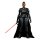 Star Wars: Obi-Wan Kenobi Black Series Actionfigur 2022 Reva (Third Sister) 15 cm