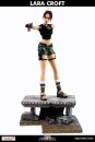 Tomb Raider The Angel of Darkness Statue 1/6 Lara Croft...