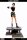 Tomb Raider The Angel of Darkness Statue 1/6 Lara Croft Regular Vers. 43cm Figur