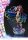 No Game No Life Prisma Wing PVC Statue 1/7 Schwi 26 cm