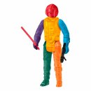 Star Wars Retro Collection Actionfigur 2022 Luke...