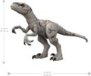 Jurassic World 3 Riesendino Actionfigur Super Colossal Atrociraptor HFR09