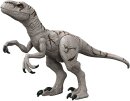 Jurassic World 3 Riesendino Actionfigur Super Colossal Atrociraptor HFR09