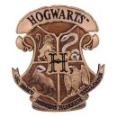 Harry Potter Buchstützen Gryffindor 20 cm
