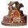 Harry Potter Buchstützen Gryffindor 20 cm