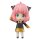 Spy x Family Nendoroid Actionfigur Anya Forger 10 cm