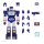 Transformers Ultimates Actionfigur Soundwave G1 18 cm