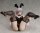 Creators Opinion PVC Statue 1/4 Mihiro Sashou Bunny Ver. 20 cm