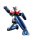 Mazinger Z Soul of Chogokin Diecast Actionfigur GX-105 Mazinger Z (Kakumei Shinka) 16 cm