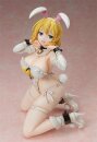 Shinobi Master Senran Kagura: New Link PVC Statue 1/4...