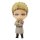 Attack on Titan Nendoroid Actionfigur Reiner Braun 10 cm