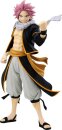 Fairy Tail Final Season Pop Up Parade XL PVC Statue Natsu...