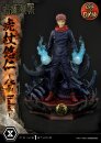 Jujutsu Kaisen Premium Masterline Series Statue Yuji...