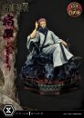 Jujutsu Kaisen Premium Masterline Series Statue Ryomen...