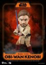 Star Wars Egg Attack Actionfigur Obi-Wan Kenobi 16 cm
