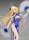 Azur Lane PVC Statue Centaur 26 cm