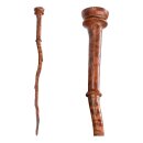 Phantastische Tierwesen: Dumbledores Geheimnisse...