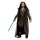 Star Wars: Obi-Wan Kenobi Black Series Actionfigur 2022 Obi-Wan Kenobi (Jabiim) 15 cm