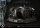 Zack Snyders Justice League Museum Masterline Diorama Bat-Tank 36 cm