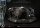 Zack Snyders Justice League Museum Masterline Diorama Bat-Tank 36 cm