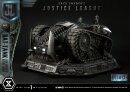 Zack Snyders Justice League Museum Masterline Diorama...